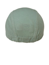 Afbeelding in Gallery-weergave laden, cap green
