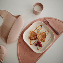 Afbeelding in Gallery-weergave laden, Cup (roze)
