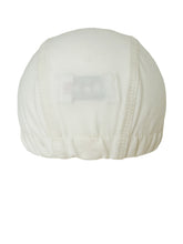 Afbeelding in Gallery-weergave laden, cap white
