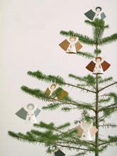 Afbeelding in Gallery-weergave laden, Fridur angels
