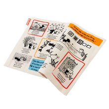 Afbeelding in Gallery-weergave laden, Pim &amp; pom
