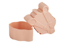 Afbeelding in Gallery-weergave laden, Snackbox Das
