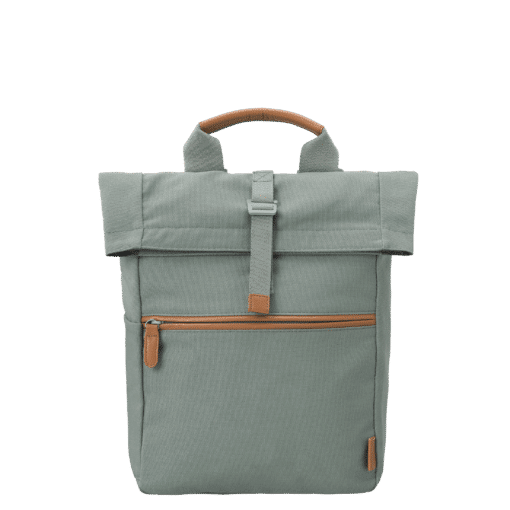 Rugzak uni S (Green)