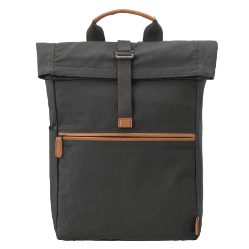 Rugzak uni L (Dark shadow)