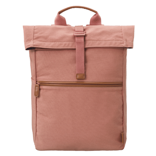 Rugzak uni L (Rose)