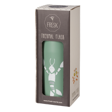 Afbeelding in Gallery-weergave laden, Thermos bottle
