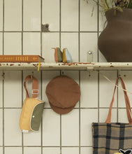 Afbeelding in Gallery-weergave laden, Fanny pack envelop
