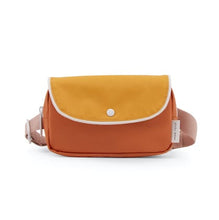 Afbeelding in Gallery-weergave laden, Fanny pack envelop

