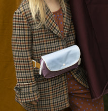 Afbeelding in Gallery-weergave laden, Fanny pack envelop
