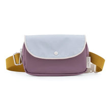 Afbeelding in Gallery-weergave laden, Fanny pack small
