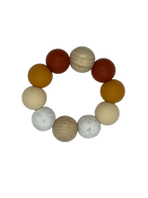 Afbeelding in Gallery-weergave laden, Basic chewie doosje orange
