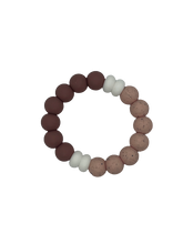 Afbeelding in Gallery-weergave laden, Duo cool chewie pink/purple
