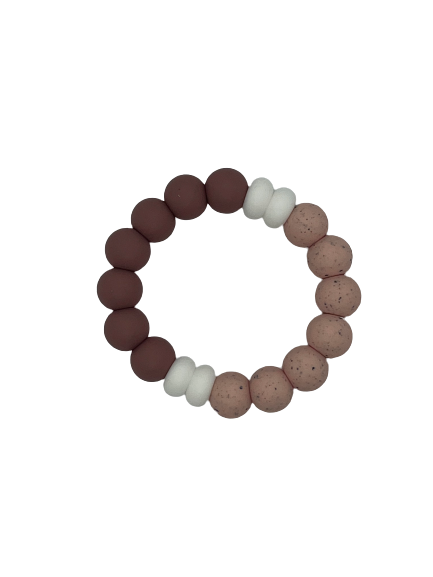 Duo cool chewie pink/purple