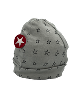 Afbeelding in Gallery-weergave laden, Sterren mutsje
