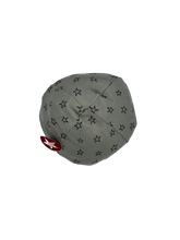 Afbeelding in Gallery-weergave laden, Sterren mutsje
