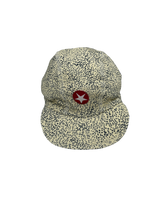 Afbeelding in Gallery-weergave laden, cap dots
