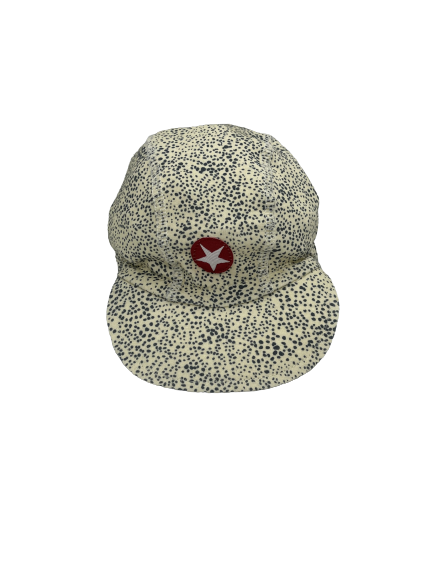 cap dots