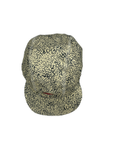 Afbeelding in Gallery-weergave laden, cap dots
