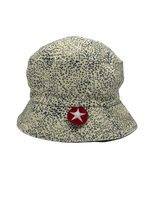 Afbeelding in Gallery-weergave laden, tiba dot
