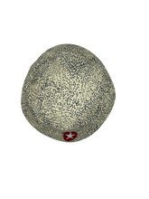 Afbeelding in Gallery-weergave laden, tiba dot
