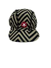 Afbeelding in Gallery-weergave laden, Cap keper
