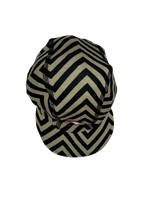 Afbeelding in Gallery-weergave laden, Cap keper
