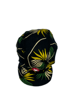 Afbeelding in Gallery-weergave laden, Cap flower
