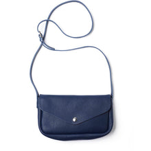 Afbeelding in Gallery-weergave laden, Humming along bag ink blue
