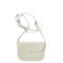 Afbeelding in Gallery-weergave laden, Cat chase bag (cement)
