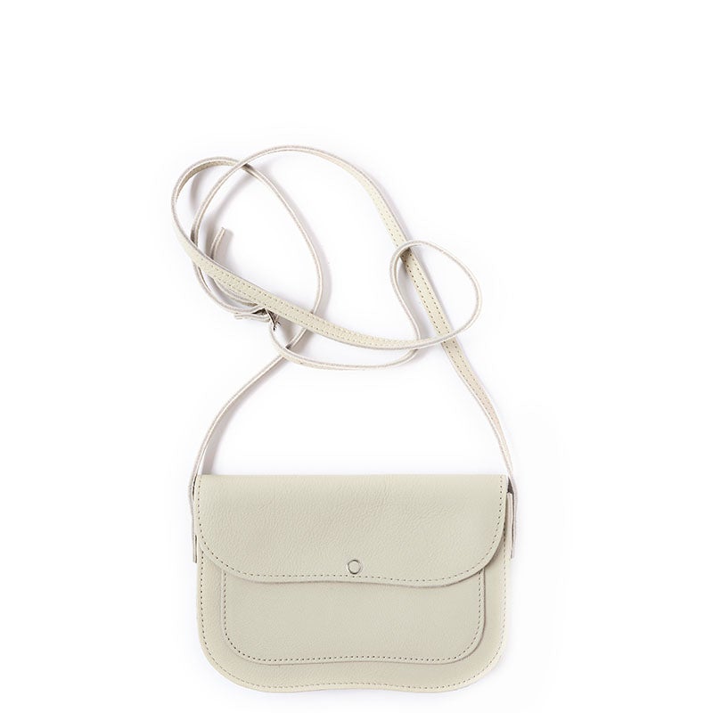 Cat chase bag (cement)