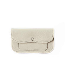 Afbeelding in Gallery-weergave laden, cat chase wallet S cement
