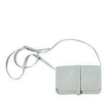 Afbeelding in Gallery-weergave laden, Lunch break tas dusty green
