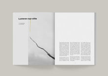 Afbeelding in Gallery-weergave laden, LFK 12
