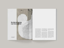 Afbeelding in Gallery-weergave laden, LFK 11
