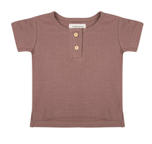 Afbeelding in Gallery-weergave laden, shirt (pink)
