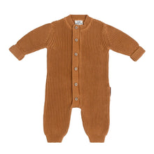 Afbeelding in Gallery-weergave laden, Boxpakje soul caramel
