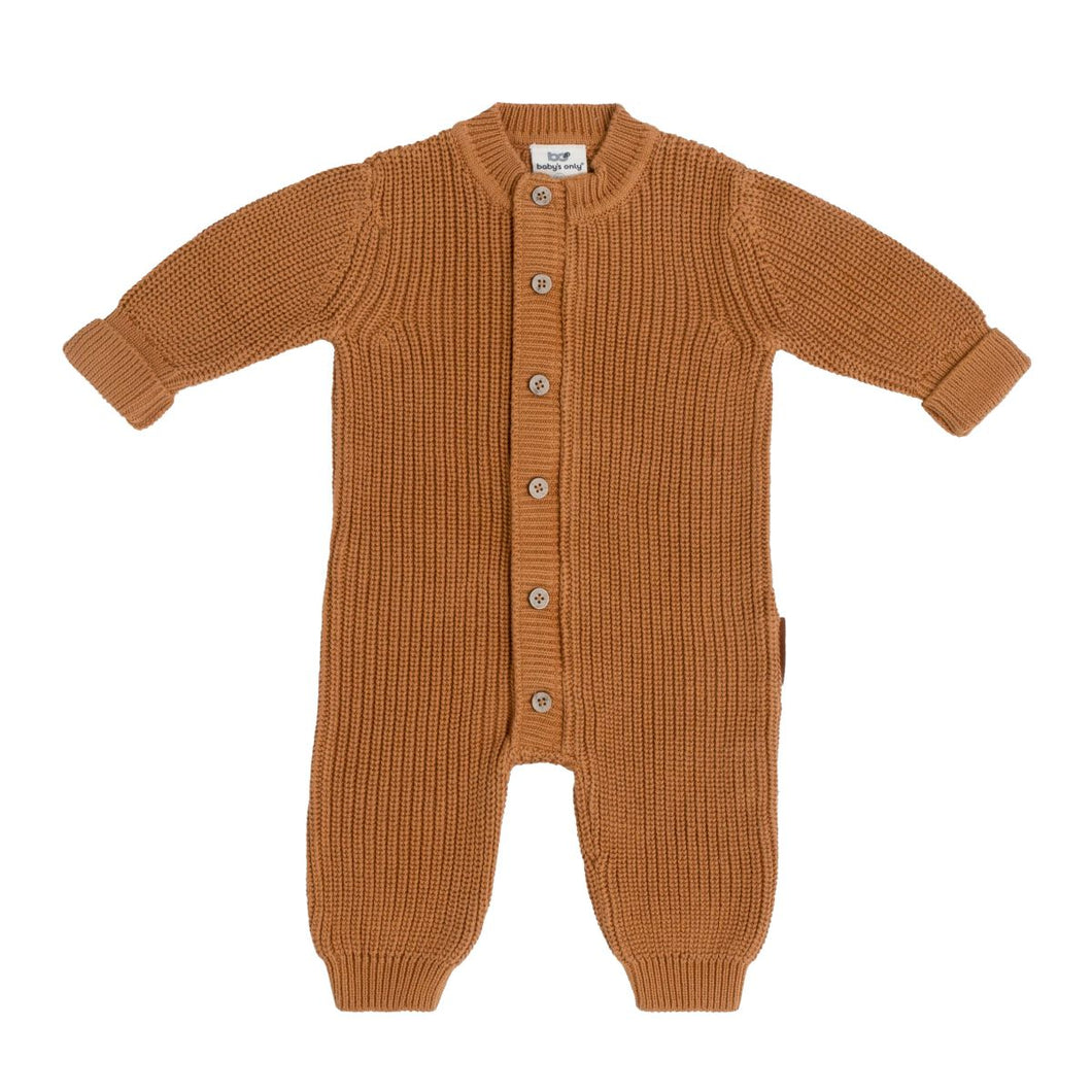 Boxpakje soul caramel