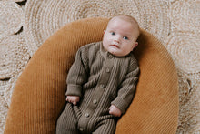 Afbeelding in Gallery-weergave laden, Boxpakje soul mokka
