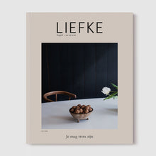 Afbeelding in Gallery-weergave laden, LFK 9
