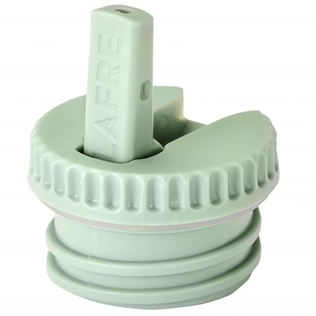 Flip top drinktuit (green)