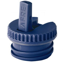 Afbeelding in Gallery-weergave laden, Flip top drinktuit (navy)
