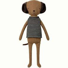 Afbeelding in Gallery-weergave laden, Best friends puppy
