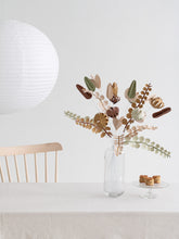 Afbeelding in Gallery-weergave laden, Field flowers Large
