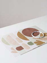 Afbeelding in Gallery-weergave laden, Field flowers Large
