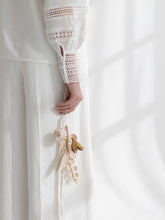 Afbeelding in Gallery-weergave laden, Field flowers Small mix
