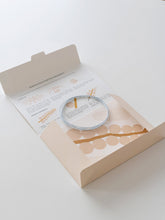 Afbeelding in Gallery-weergave laden, Field flowers Small mix
