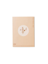 Afbeelding in Gallery-weergave laden, Field flowers Small mix
