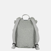 Afbeelding in Gallery-weergave laden, Gym rugzak ( Wasbeer)
