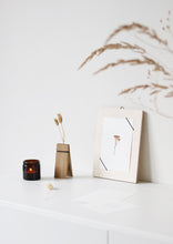 Afbeelding in Gallery-weergave laden, Frame 15x20 A6
