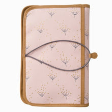 Afbeelding in Gallery-weergave laden, luier etui dandelion
